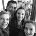 Beverly Cantu - Facebook