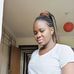 Beverly Kendi - Facebook