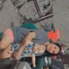 beverlycantuba322 - @beverlycantuba - TikTok