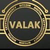 beverlycantusfamous - @valakanalysiss..__ - TikTok