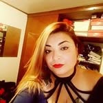 Beverly Canela - @vivirparaservir - Instagram