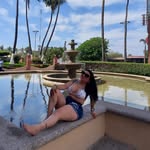 Beverly Canela - @beverly.canela - Instagram