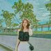 Beverly Cantil - Facebook