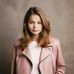 Beverly Canuel - Facebook