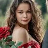 Beverly Canuel - @beverly.canuel - TikTok