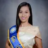Beverly Canuel Dela - @beverlycanueldela - TikTok