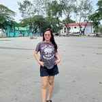 Beverly Canuel Dela Cruz - @beverlydela597 - Instagram