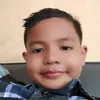 loydy canuel - @beverlycanuel - TikTok