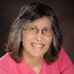 Beverley Caparella - Facebook