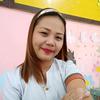 Beverly C Apalla - @bheb01071994 - TikTok