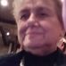Beverly Caparella - Facebook