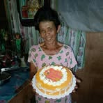 Beverly Capillan - Facebook