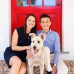 Beverly Caplan - Facebook