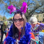 Beverly Caplan - @bev.caplan - Instagram