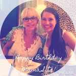 Beverly Caplan Zimmerman - @beverlycaplanzimmerman - Instagram