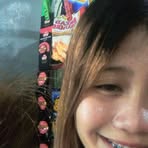 Beverly Cawan - Facebook