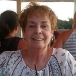 Beverly Caple Hutchinson - @beverlyhutchinson47 - Instagram