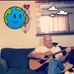 Beverly Caples - Facebook