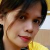 Beverly Caplis meniano - @beverly.caplis.me - TikTok