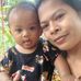 Beverly Carles - Facebook
