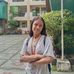 Beverly Ciples - Facebook