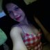 Beverly Meniano Caplis - Facebook