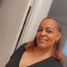 Roy-Beverly Coles - Facebook