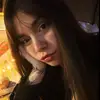 belca - @belcapobianco - TikTok