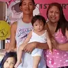 Beverly N Capoquian - @beverlyncapoquian - TikTok