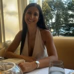 Elizabeth Capobianco - Facebook