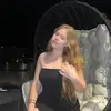 gabí - @capobianco - TikTok