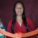 Beverly Cabase - Facebook