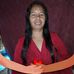 Beverly Cabase - Facebook