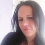 Beverly Capozzi - @capozzi.beverly - Instagram