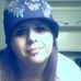Beverly Capozzi - Facebook