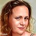 Beverly Capozzi - Facebook