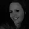 beverly capozzi - @beverly.capozzi - TikTok
