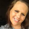 Beverly Capozzi - @beverlycapozzi - TikTok