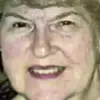 Beverly Capozzolo - @beverly.capozzolo - TikTok