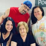 Beverly Cappello - @bcappello76 - Instagram