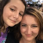 Beverly Cappello - @beverlycappello - Instagram