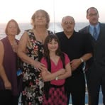 Beverly Cappello - Facebook