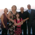 Beverly Cappello - Facebook