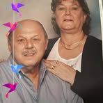 Beverly Cappello - Facebook