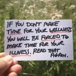 Beverly Lynn Cappello - Facebook