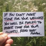 Beverly Lynn Cappello - @bcappello804 - Instagram