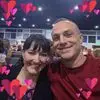 Beverly Lynn Cappello - @beverly.lynn.capp - TikTok