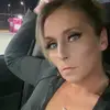 beverlychappell💜 - @beverly_1969 - TikTok