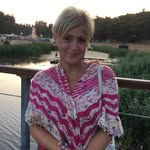 Beverley Capps - @beverleycapps - Instagram