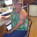 Beverly Capps - Facebook